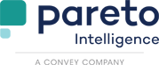 Pareto Intelligence