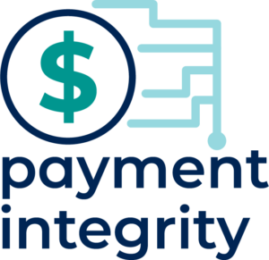 Payment_Integrity_vertical_icon - Pareto Intelligence